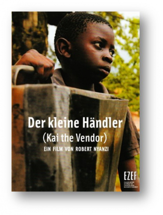 a1cover