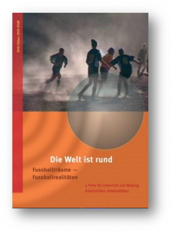 cover1