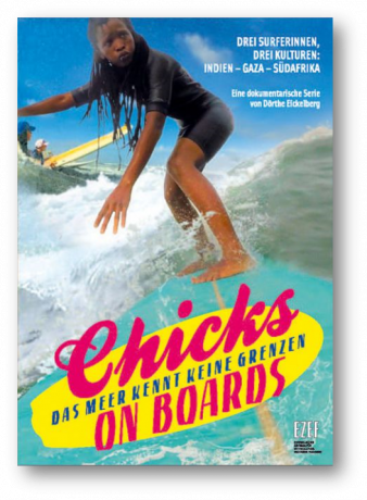 cover1