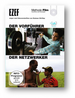 ecover