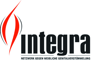 Kostenbeitrag für die Webseite Netzwerk Integra