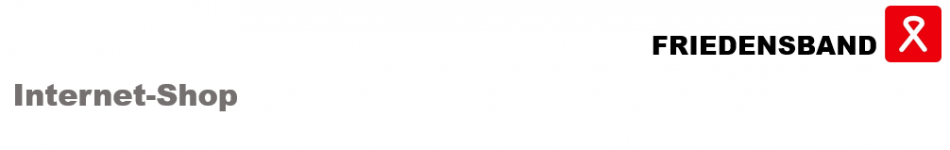 shopheader