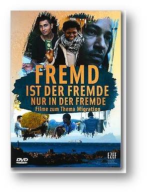Cover1