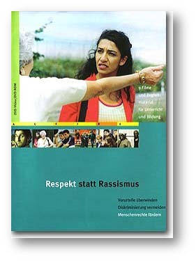 cover1