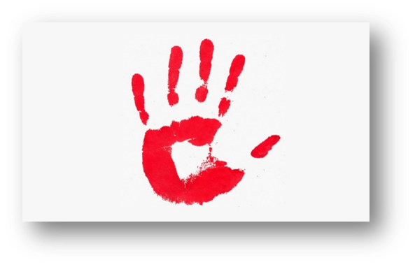 a81